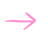 Arrow icon