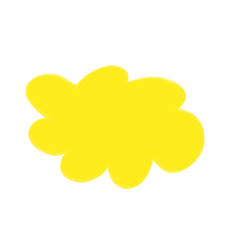 artistic doodle